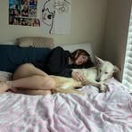 Julia Waldrop - Facebook
