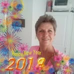 Julia Waldrop - Facebook