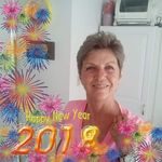 julia waldrop - @julia.waldrop.383 - Instagram