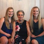 Julia Waldrop - @juliawaldrop - Instagram
