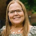 Julia Waldrop Haws - @juliawhaws - Instagram