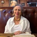Julia Waldrop Pace - @boot65pa - Instagram