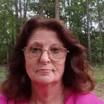 Julie Bullock Waldrop - @_julieee49_ - Instagram