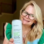 Julie Giffen Waldrop - @dreambig.wellnesscollective - Instagram