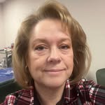 Julie Medford Waldrop - @julie.waldrop - Instagram