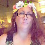 Julie Waldrop - @julie247512 - Instagram