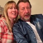 Julie Waldrop - @waldrop4023 - Instagram
