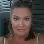 Julie Waldrop - Facebook