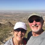 Julie Waldrop - @waldrop_julie - Instagram