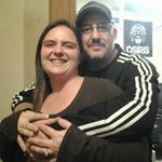 Julie Waldrop - @waldropjulie - Instagram