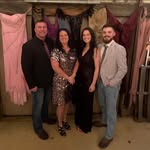 Julie Waldrop - @juls515 - Instagram
