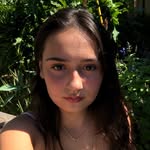julie waldrop - @julieawaldrop - Instagram