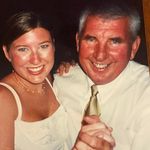 Julie Waldrop Cunningham - @mjc00insightbbcom - Instagram