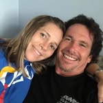 Julie Waldrop Johnson - @julie.waldrop.johnson - Instagram