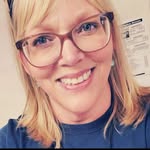 Julie Waldrop Ward - @jwarddesigns - Instagram