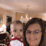 Julie Waldrop Wise - @juls1331 - Instagram