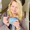 julie.waldrop - @julie.waldrop - TikTok