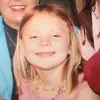 jmoney - @juliavwalker - TikTok
