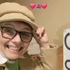 jules - @juliawalker745 - TikTok