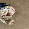 jules🦋 - @juliawalkerr - TikTok