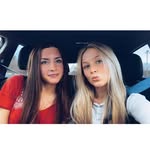 Jules Walker - @julia.walker.3 - Instagram