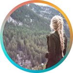 @julia.walker.music - Instagram