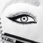 Julia - @__julia__walker__ - Instagram