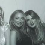 julia - @_julia.walker - Instagram