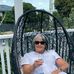 Julia Ashdown-Walker - Facebook