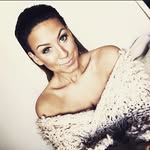 Julia humbla walker - @juliawalkerhumbla - Instagram