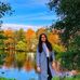 Julia Walker - Facebook