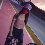 Julia_Walker - @juliawalker_ff - Instagram