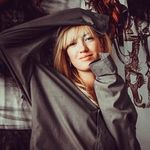 Julia Walker - @juliawalkerphoto - Instagram