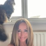Julia Walker - @juliawalker1856 - Instagram