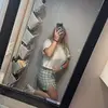Julia Walker - @itsjuliawalker - TikTok