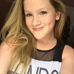 julia walker - @julia_walker16 - Instagram