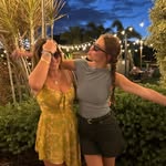 Julia Walker - @juliaawalker - Instagram