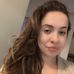 Julia Walker - Facebook