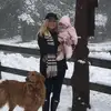 Julia Walker - @julia.walker23 - TikTok