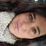 Julia Walker - @juliawalker79 - TikTok