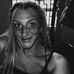 Julia Walker - Facebook