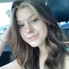 julia walker - @juliawalkr - TikTok