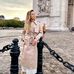 Julia Walker - Facebook