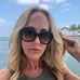 Julia Walker - Facebook