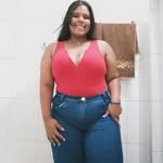 Julia walker - @juliawalker5381 - Instagram