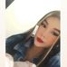 Julia Walker - Facebook