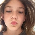 Julia Walker - @juliawalker2927 - Instagram