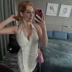 Julia walker - @julia_walker_08 - Instagram
