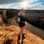 Julia Walker ☮️ - @julia.r.walker - Instagram