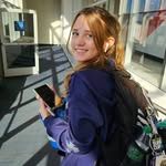 Julia Walker ✝️ 🇺🇲 - @julwalker2012 - Instagram